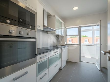 Apartamento T2 em Lisboa - Photo 5