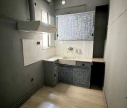 Διαμέρισμα για ενοικίαση - Καλλιθέα, - Photo 3