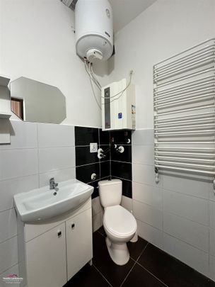 Grudziądz, Centrum Mieszkanie na wynajem - Zdjęcie 1