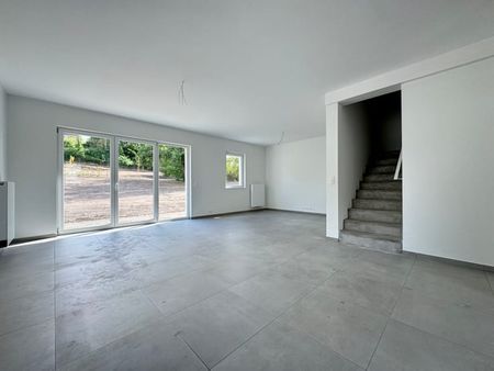 Huis te huur - Photo 3
