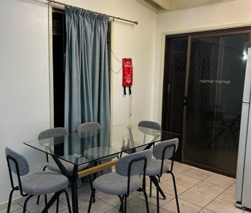 Browns Plains - Photo 2