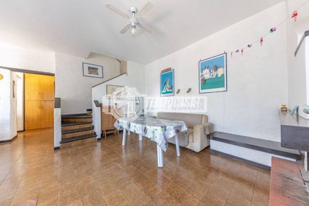Villa plurifamiliare via Casa Bianca, Cerenova, Cerveteri - Photo 2