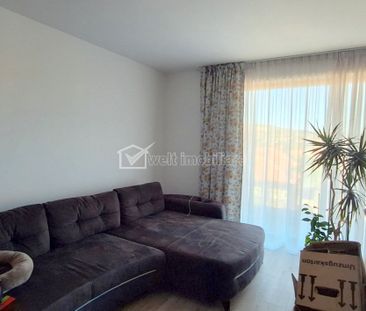 Apartament 2 camere de inchiriat Pta Abator - Photo 6