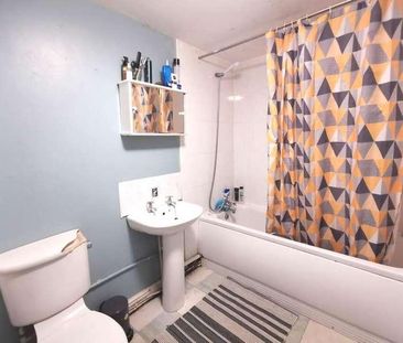 Egerton Road North, Chorlton, Manchester, M21 - Photo 1