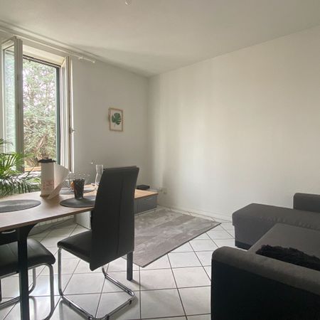 QUARTIER SABLARD, Grand T2 de 47m² ! - Photo 3