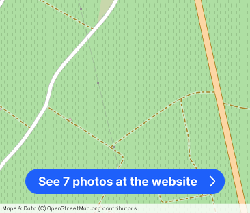 A LOUER - T2 LA PALME - Photo 1