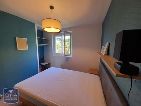 Location Appartement 3 pièces 64m² PERIGUEUX 24000 - Photo 5