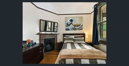 12 Swain Street, Sydenham, NSW 2044 - Photo 3