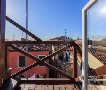 Altana incanto - Photo 6