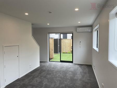 2/37 Chester Street West, Christchurch Central - Photo 5