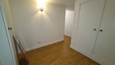 Apartamento T3 em Porto - Photo 2