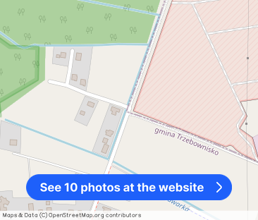 Mieszkanie 2 pokoje z balkonem i miejscem postojow - Photo 1