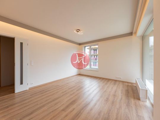 Pronájem bytu 4+kk 115 m2 - Фото 1