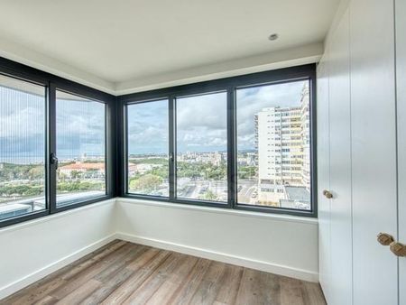 Apartamento T5 - Photo 5
