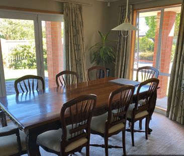 41 Westlake Drive, Halswell, NZ 8025 - Photo 1