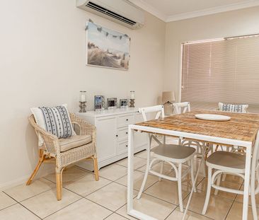 8A Shark Court, Mount Louisa - Photo 1