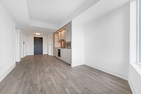 For Lease - 259 The Kingsway N/A Unit# 625, Toronto, Ontario - Photo 3
