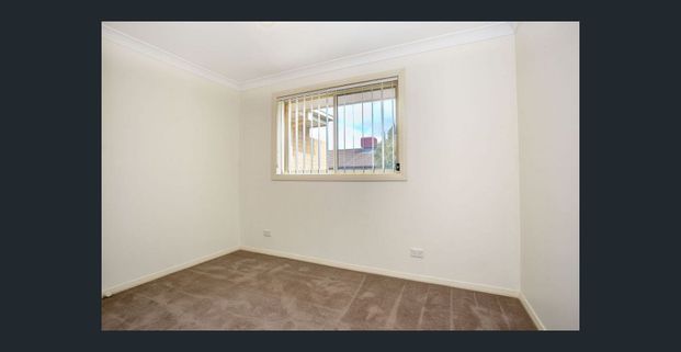 Resort Style Living - Photo 1