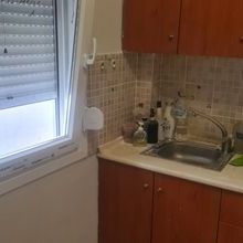 Διαμέρισμα για ενοικίαση - Βούλγαρη - Ντεπώ - Μαρτίου, - Φωτογραφία 1
