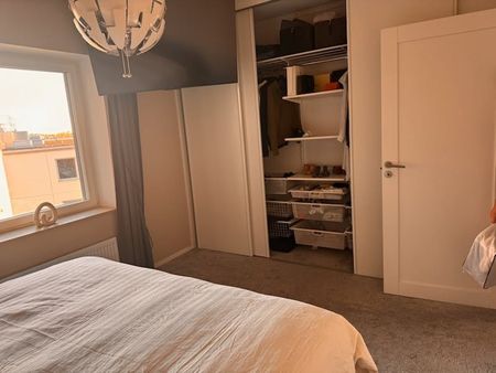 Semaforvägen, Saltsjö-Boo - Foto 4