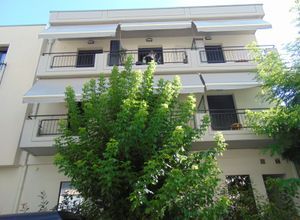 Studio/Γκαρσονιέρα για ενοικίαση - Βόλος, - Photo 5