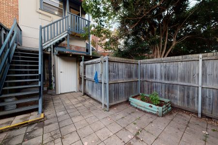 32b Dawson Street, Cooks Hill NSW 2300 - Photo 3