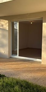 Location Appartement 2 pièces 38m² - Photo 3