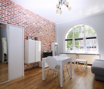 Wałbrzych, Śródmieście - Фото 4