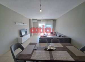 Διαμέρισμα για ενοικίαση - Ελευθερές, - Φωτογραφία 4