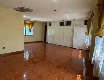 Renta Casa 3 Ambientes San Juan Xalpa - Photo 1
