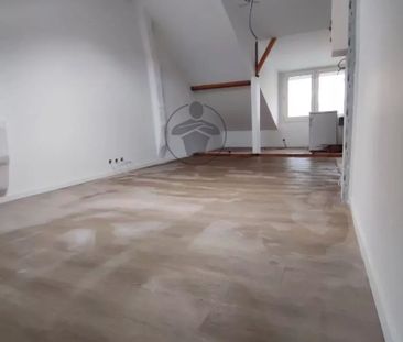 Location Appartement 2 pièces 25 m2 à Reims - Photo 5