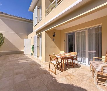 La Roquette-sur-Siagne, 06550 - Photo 1