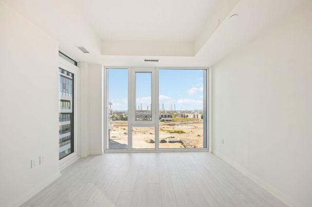 For Lease - 27 Korda Gate Unit# 508, Vaughan, Ontario - Photo 1