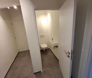 Appartement te huur - Foto 6