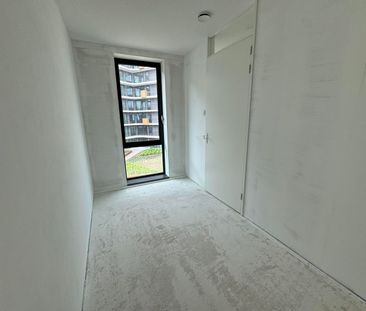 Flying Dutchmanstraat 32, Oud IJsselmonde, 3077ZH, Rotterdam - Foto 4