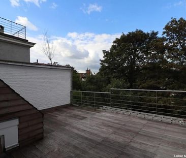 Duplex te huur - Photo 6