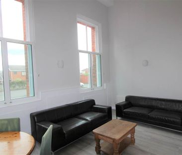 Apt 1 48 Rossmore Drive, Ormeau, Belfast, BT7 3LA - Photo 1