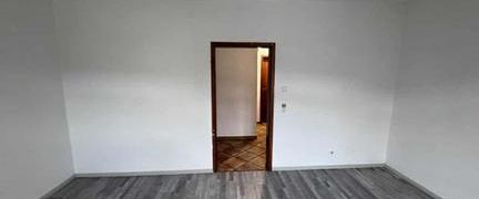 3 Zim Wohnung in Bietigheim Kammgarnspinnerei 67 qm - Photo 1