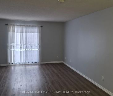 48 Porritt Street #Upper - Photo 5