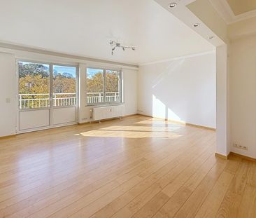 🌿 À louer – Appartement 1 chambre avec terrasse face aux étangs de ... - Foto 5