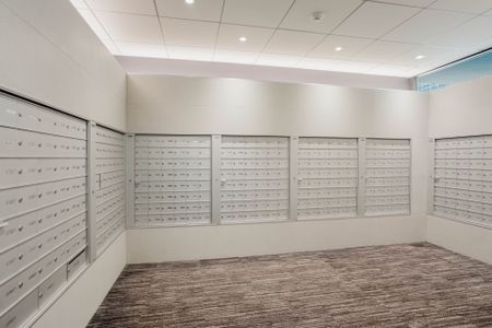 For Lease - 33 Isabella Street Unit# 1213, Toronto, Ontario - Photo 4