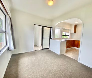 Oh this hunny - Photo 2