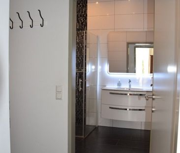 Attraktives Loft im Zentrum – Wohnung, Ordination/Praxis oder als B... - Photo 6