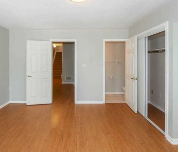 For Lease - 1250 St Martins Drive Unit# 3, Pickering, Ontario - Photo 6