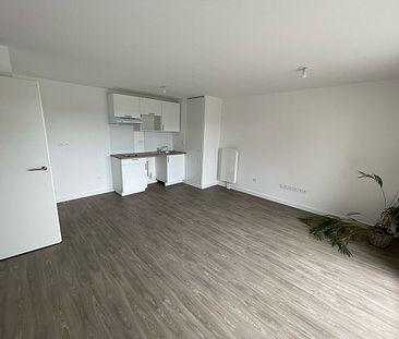 Apartment - Photo 4