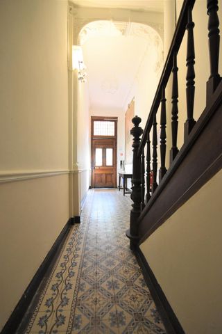 Te huur: Appartement Spoorweglaan in Maastricht - Foto 4