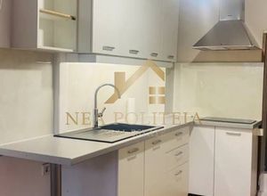 Studio/Γκαρσονιέρα για ενοικίαση - Κέντρο Θεσσαλονίκης, - Photo 1