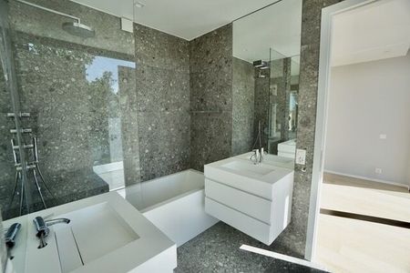 Résidence VIDA- Villa /penthouse de 5 pièces - Photo 5