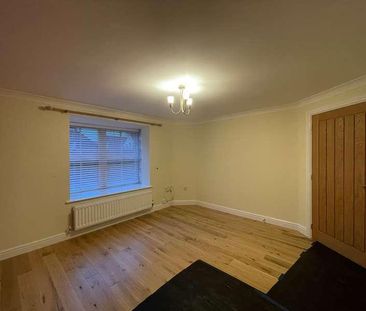 Elm Road, Sutton Coldfield, B76 - Photo 1