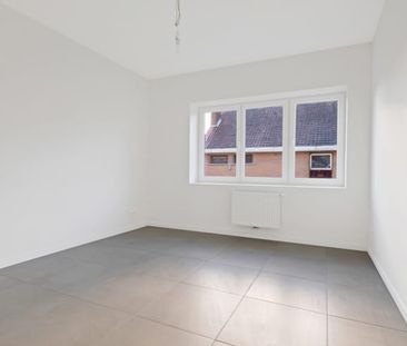 Appartement te huur - Photo 6